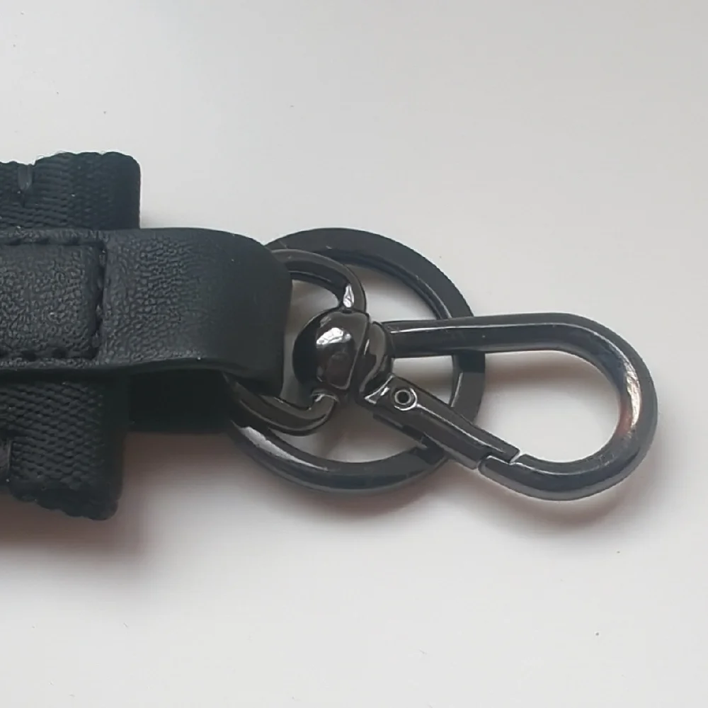 lululemon athletica Black Key Holder - Picture 3 of 3